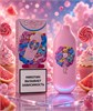 Puffmi Viva Sweet 17K 17000 - 17000 затяжек сладкая линейка 6514