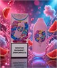 Puffmi Viva Sweet 17K 17000 - 17000 затяжек сладкая линейка 6514