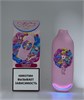 Puffmi Viva Sweet 17K 17000 - 17000 затяжек сладкая линейка 6514