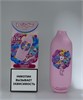 Puffmi Viva Sweet 17K 17000 - 17000 затяжек сладкая линейка 6514
