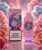 Puffmi Viva Sweet 17K 17000 - 17000 затяжек сладкая линейка 6514