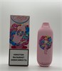 Puffmi Viva Sweet 17K 17000 - 17000 затяжек сладкая линейка 6514