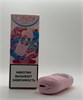 Puffmi Viva Sweet 17K 17000 - 17000 затяжек сладкая линейка 6514
