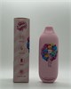 Puffmi Viva Sweet 17K 17000 - 17000 затяжек сладкая линейка 6514