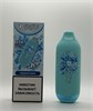 Puffmi Viva Ice 17K 17000 - 17000 затяжек холодная линейка 6515