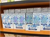 Puffmi Viva Ice 17K 17000 - 17000 затяжек холодная линейка 6515
