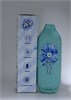 Puffmi Viva Ice 17K 17000 - 17000 затяжек холодная линейка 6515