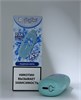 Puffmi Viva Ice 17K 17000 - 17000 затяжек холодная линейка 6515