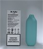 Puffmi Viva Ice 17K 17000 - 17000 затяжек холодная линейка 6515