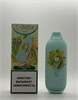 Puffmi Viva Sour 17K 17000 - 17000 затяжек кислая линейка 6516