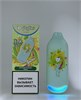 Puffmi Viva Sour 17K 17000 - 17000 затяжек кислая линейка 6516