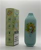 Puffmi Viva Sour 17K 17000 - 17000 затяжек кислая линейка 6516