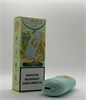 Puffmi Viva Sour 17K 17000 - 17000 затяжек кислая линейка 6516