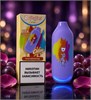 Puffmi Viva Classic 17K 17000 - 17000 затяжек классическая линейка 6517