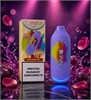 Puffmi Viva Classic 17K 17000 - 17000 затяжек классическая линейка 6517