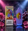 Puffmi Viva Classic 17K 17000 - 17000 затяжек классическая линейка 6517