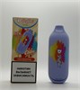 Puffmi Viva Classic 17K 17000 - 17000 затяжек классическая линейка 6517