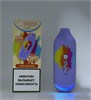 Puffmi Viva Classic 17K 17000 - 17000 затяжек классическая линейка 6517