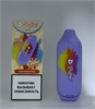 Puffmi Viva Classic 17K 17000 - 17000 затяжек классическая линейка 6517