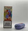 Puffmi Viva Classic 17K 17000 - 17000 затяжек классическая линейка 6517