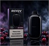 Roqy L by Plonq 20000 - 20000 затяжек 6518
