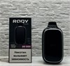 Roqy L by Plonq 20000 - 20000 затяжек 6518