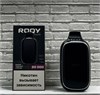 Roqy L by Plonq 20000 - 20000 затяжек 6518