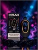 Inflave Alpha Strong 25000 - 25000 затяжек 6519