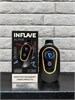 Inflave Alpha Strong 25000 - 25000 затяжек 6519