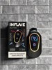 Inflave Alpha Strong 25000 - 25000 затяжек 6519