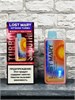 Lost Mary MT 15000 Turbo Weekly Edition - 15000 затяжек 6520
