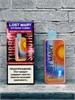 Lost Mary MT 15000 Turbo Weekly Edition - 15000 затяжек 6520
