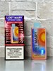 Lost Mary MT 15000 Turbo Weekly Edition - 15000 затяжек 6520