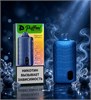 PuffMi Dura 8000 - 8000 затяжек 6521