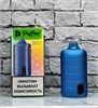 PuffMi Dura 8000 - 8000 затяжек 6521