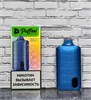 PuffMi Dura 8000 - 8000 затяжек 6521