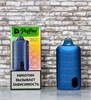 PuffMi Dura 8000 - 8000 затяжек 6521