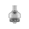 Картридж HealthCabin Rincoe Jellybox Lite Replacement Empty Pod Cartridge 2.6ml (в упак. 1 шт) 6523