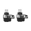 Картридж Geek Vape H45 5ml, Сопротивление 0.6 Ohm (2шт в упак) 6525