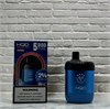 HQD Bang 5000 - 5000 затяжек 6528