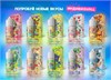 Жидкость ИНДИВИDuall 30 мл 20 мг hard 6529