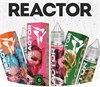 Жидкость Reactor 30 мл 20 мг hard 6530