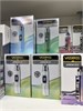 Voopoo ARGUS G3 1500 mAh Pod Kit 6531