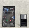 Yooz Zero V5 Device 1000 mAh 6532