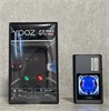 Yooz Zero V5 Device 1000 mAh 6532