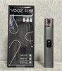 Yooz Zero V3 Device 380 mah 6533