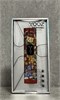 Yooz Zero V3 Device 380 mah 6533