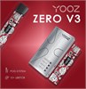 Yooz Zero V3 Device 380 mah 6533