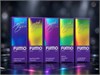 Жидкость Fummo Limited Edition Summer 30 мл 20 мг 5582