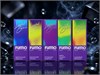 Жидкость Fummo Limited Edition Summer 30 мл 20 мг 5582